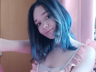 Kinky webcam girl AliceMayfield