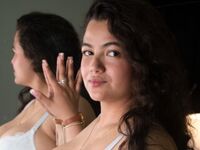 hot girl sex web cam AliceMorellli