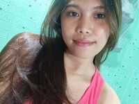 free jasmin sex show AliceRosessy