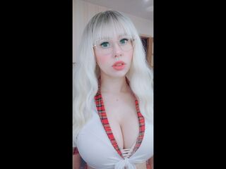 webcamgirl chatroom AliceShelby