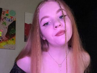 free jasmin sex cam AliceSmithen