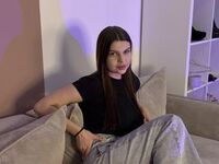 free cam sex AliceSparkl