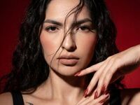camgirl porn cam AliceTeas
