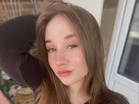 livecam chat AliceTrenton