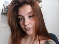 sex cam live AliciaBash