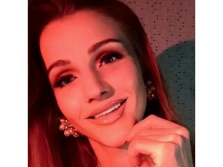 cam slut chat Alimka