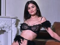 live webcam girl AlinaSapphire