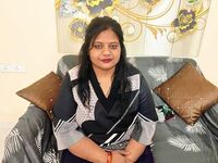 sex webcam chat AlisCurve