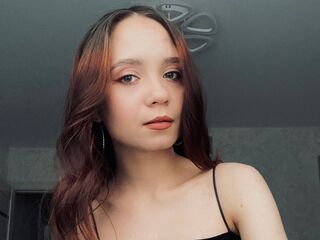 webcam striptease show AlisPrices