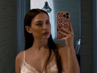 cam girl AlisShrine