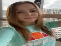 cam girl sexchat AlisaRomanova