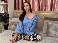 live sex pic AlisaSunlight