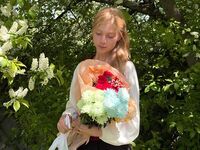 jasmin webcam model AliseMorise