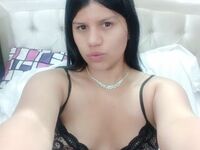 camgirl live sex AlishaCheers