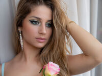 jasmin cam model Alisia