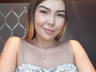 hot webcam photo AlisonCaroline