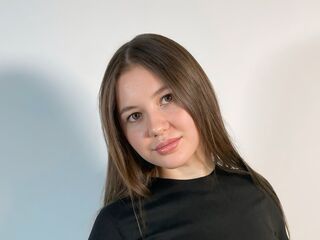 live webcam AlissaSpilman