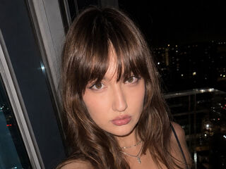 naked girl with webcam masturbating with vibrator AlizaShaner