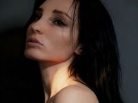 adult web cam AlizaSzafraniec
