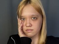 adult webcam chatroom AlleenWelke