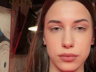 free jasmin livesex AllenWingham