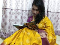 naked cam girl photo AllenaTaylor