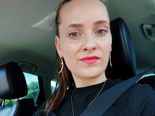 sex cam live AllexiaTam