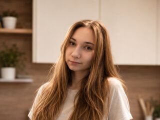masturbating AllieShewmaker