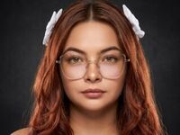 kinky webcam video AllisonDawson