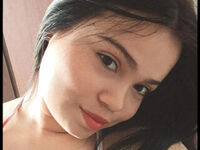 jasmin sex picture AllisonNavarro