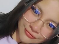 jasmin camgirl AllisonSmithe