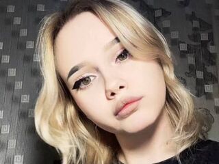 naughty cam picture AlmaLonabaugh