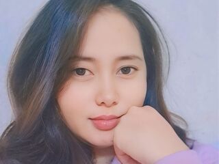live striptease AlmariWilliams
