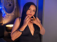 camslut video AlondraSoler