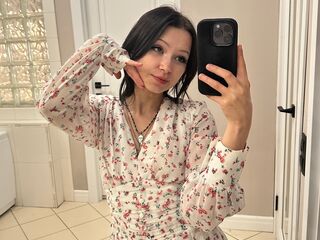 webcamgirl livesex AlthenaGaff