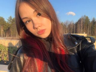 sexcam photo AlyciaHarke