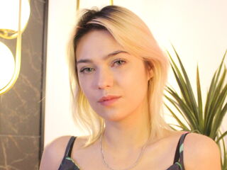 nude cam pic AlysiaBennet