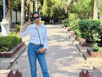 webcamgirl sexchat AmairaSingh