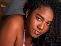 kinky webcam model AmaraRuiiz