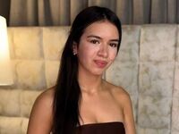 adult videochat webcam AmaraVelle