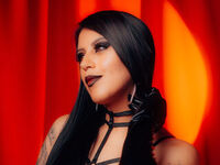 cam girl sexshow AmarantaRou