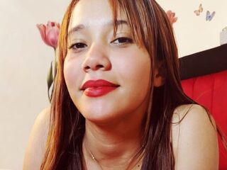 cam sex show AmarisGomez