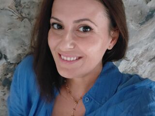 sexwebcam picture AmazingIsBack