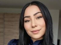 sexy webcamgirl AmbarRouse