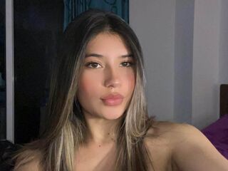 nude cam AmberBedoya