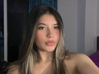 livesex show AmberEsparza