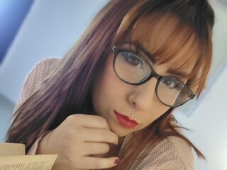 bedroom live cam AmberFernandez