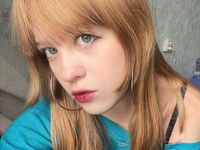 live cam show AmberLune