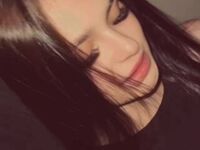 jasmin web cam video AmberlyMankoski