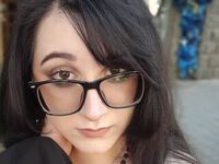 sex webcam chat room AmberlyPerri